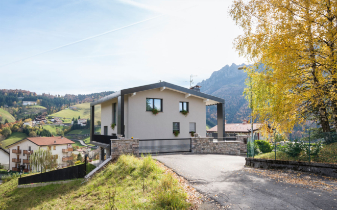Ca' Balzi (04)
