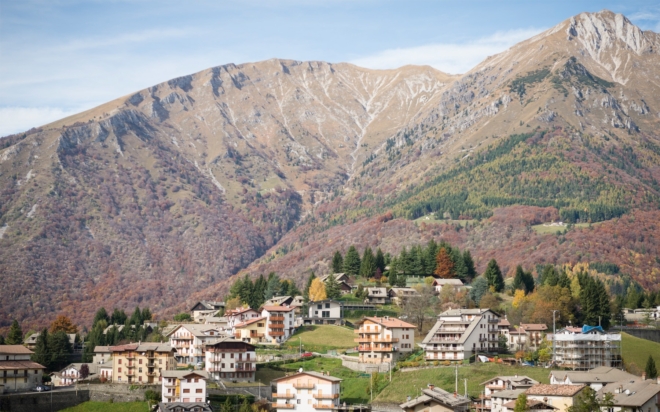 Ca' Balzi (12)