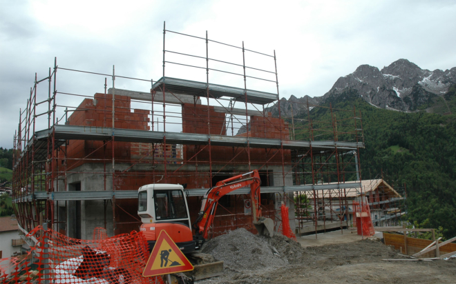 Ca' Balzi (15)