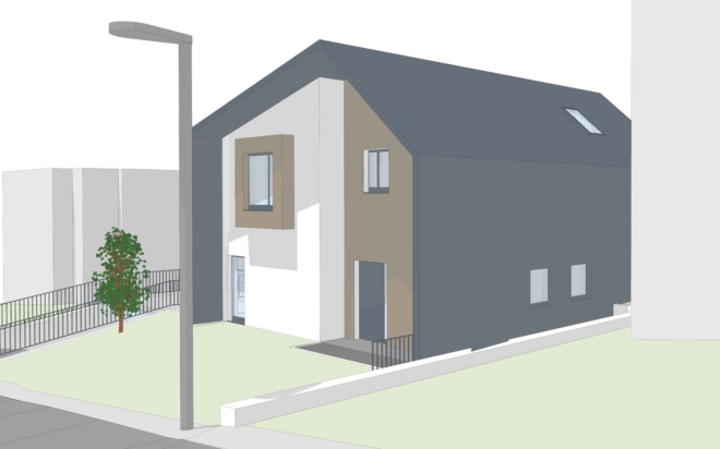 Casa B (02)