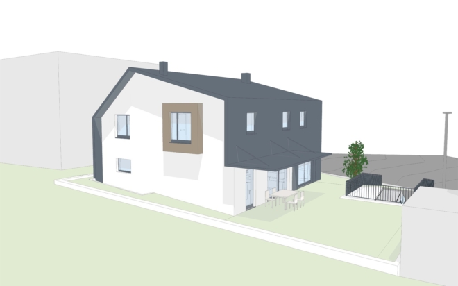 Casa B (03)