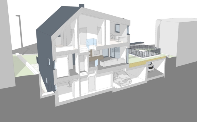 Casa B (04)