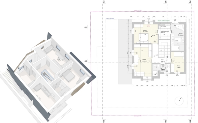 Casa B (05)