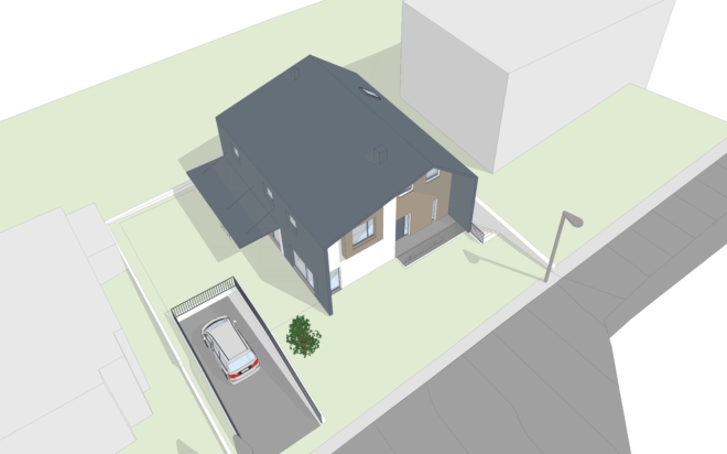 Casa B (06)