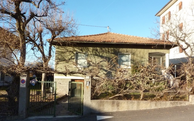 Casa B (08)