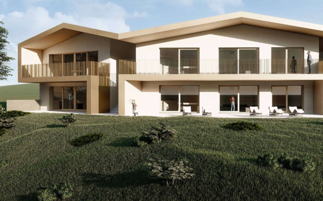 Casa BN (02)