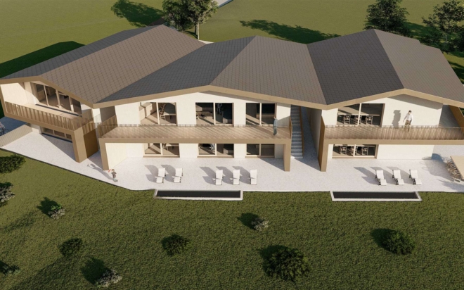 Casa BN (03)