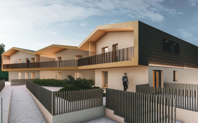 Casa BN (04)