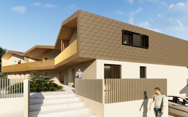 Casa BN (05)