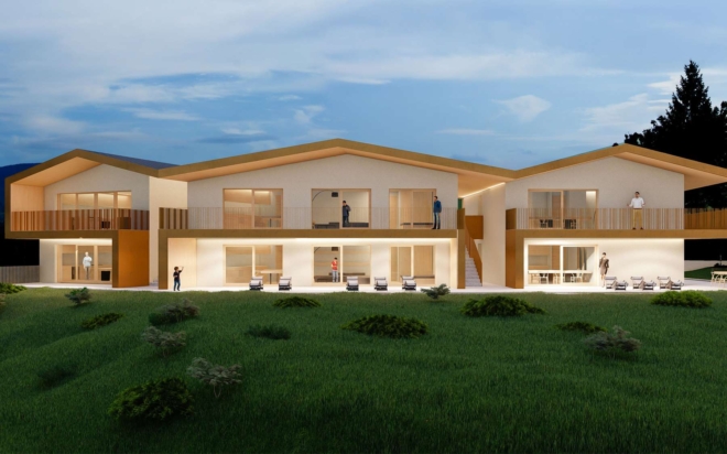 Casa BN (07)