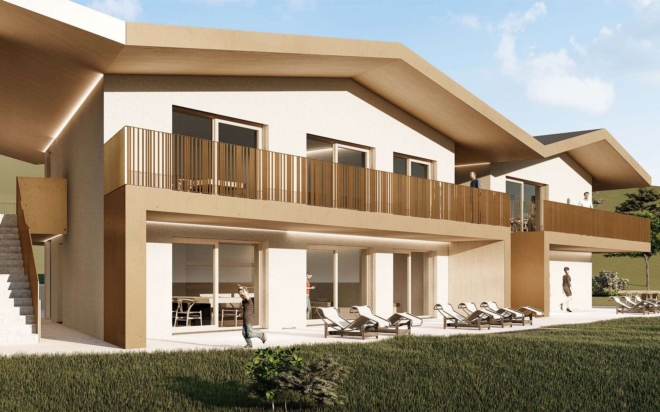 Casa BN (08)