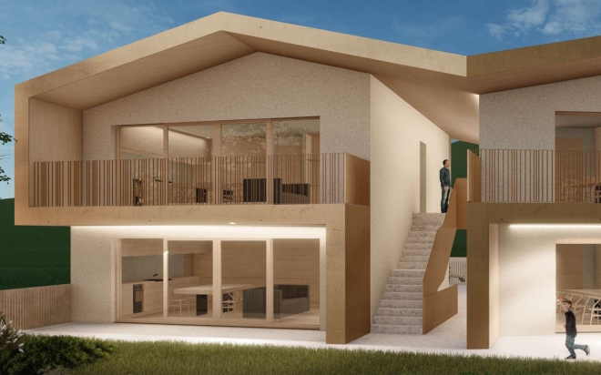 Casa BN (09)