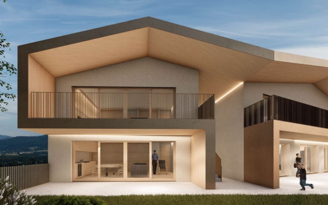 Casa BN (10)
