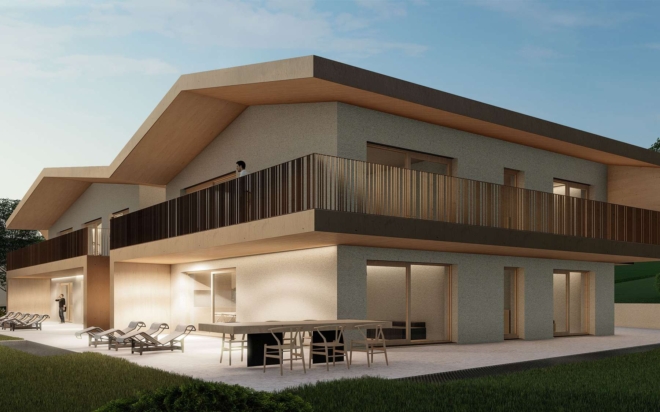 Casa BN (11)