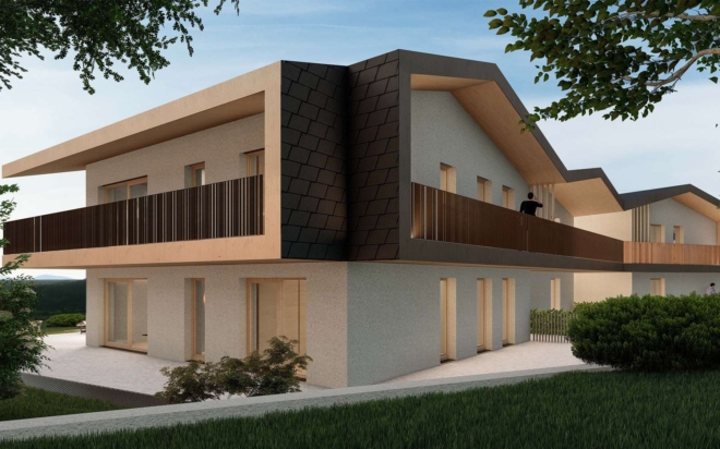 Casa BN (12)