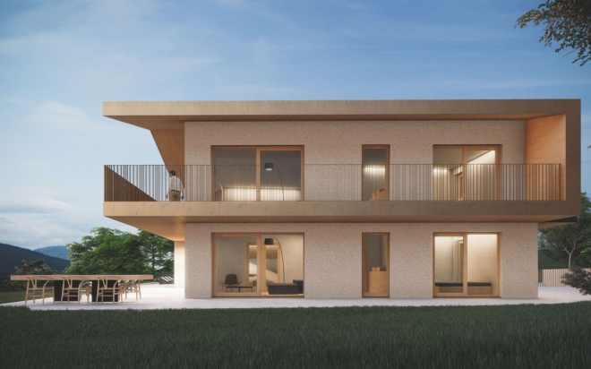 Casa BN (13)