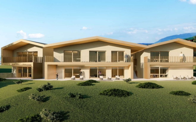Casa BN (14)