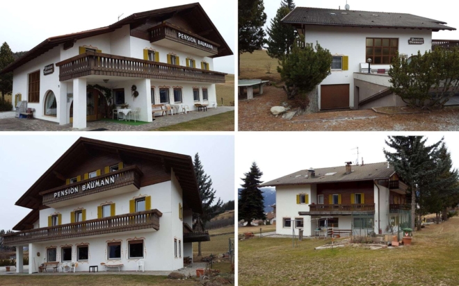 Casa BN (15)