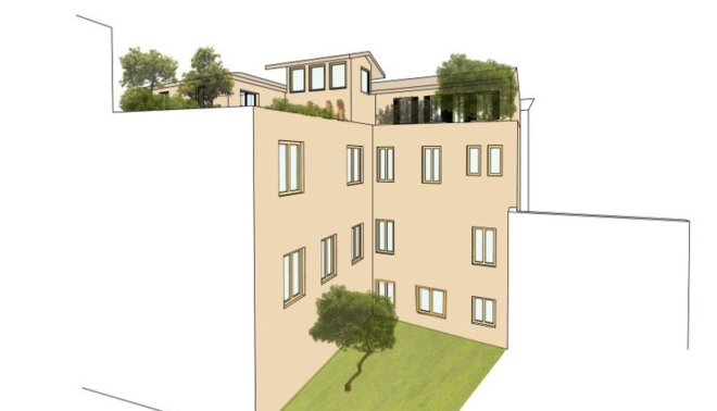Haus BOB (03)