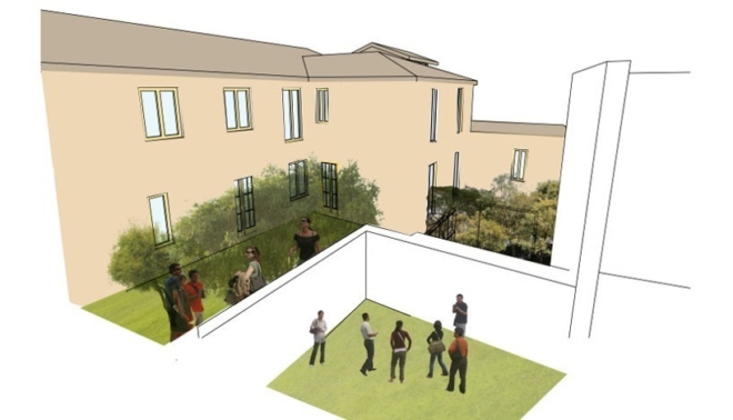 Haus BOB (04)