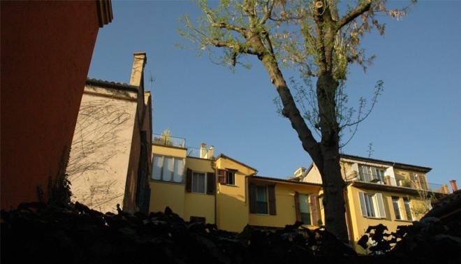Haus BOB (05)