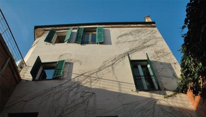 Haus BOB (06)