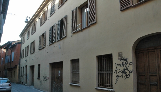 Haus BOB (07)