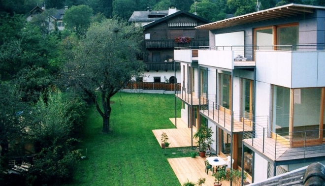 Haus Braun (02)