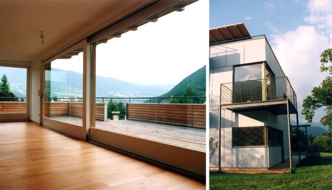 Haus Braun (03)