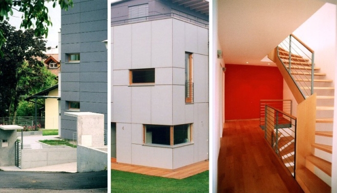 Haus Braun (04)