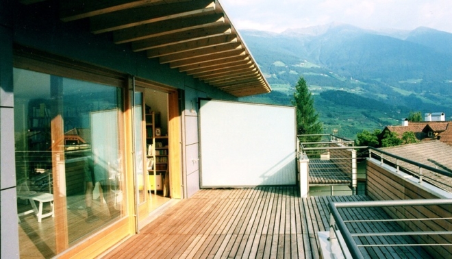 Haus Braun (05)