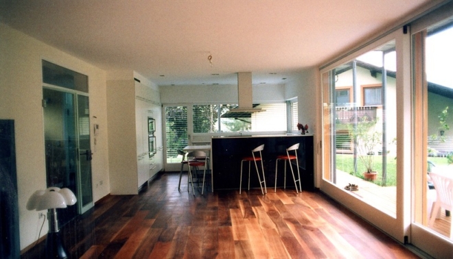 Haus Braun (06)