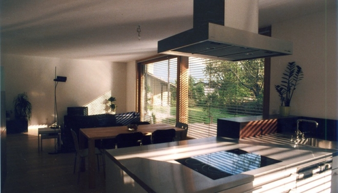 Haus Braun (07)