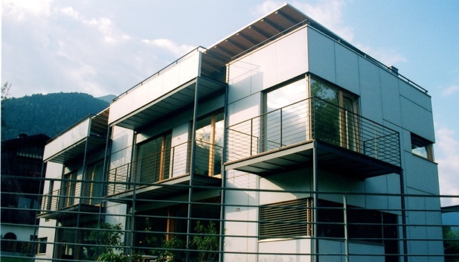 Haus Braun (08)