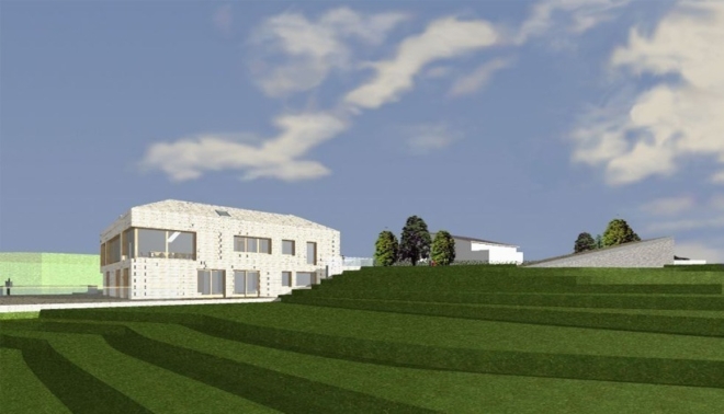 Haus C (02)