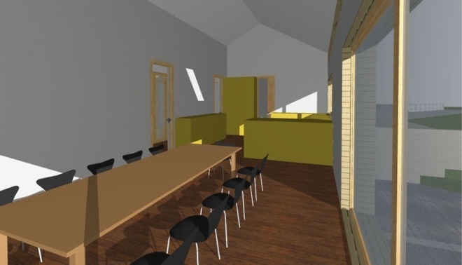Haus C (03)