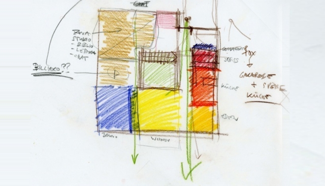 Haus C (04)