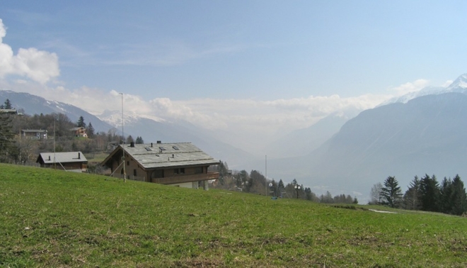 Haus C (05)