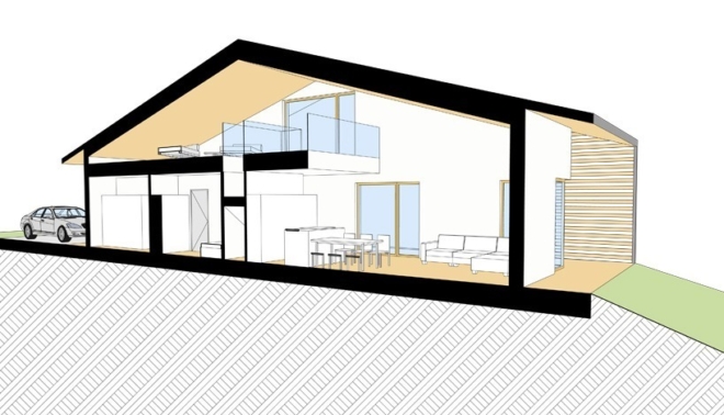 Haus CC (02)