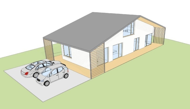 Haus CC (03)