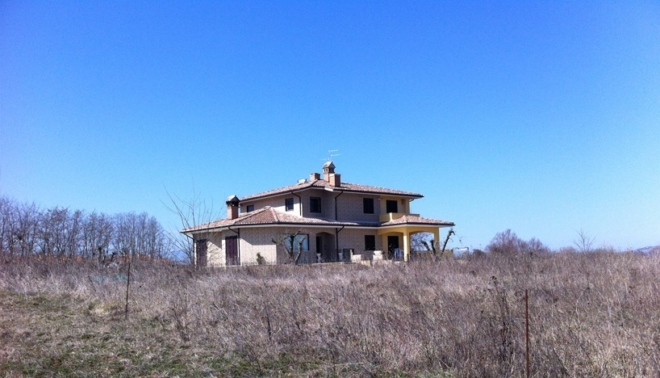 Haus CC (05)