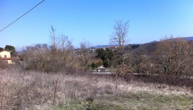 Haus CC (06)