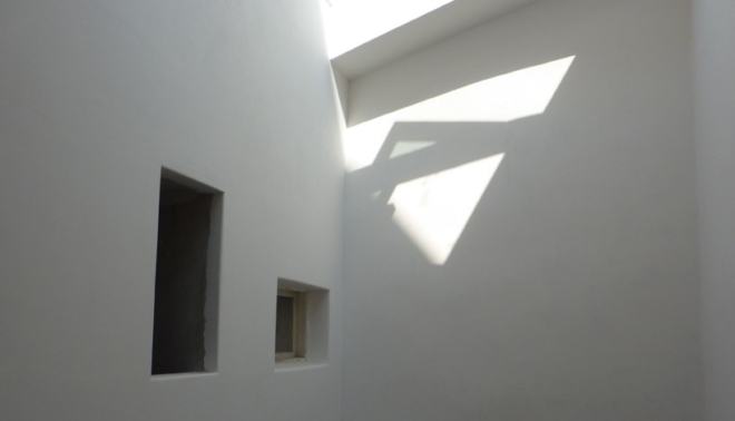 Haus "Chiusole" (03)