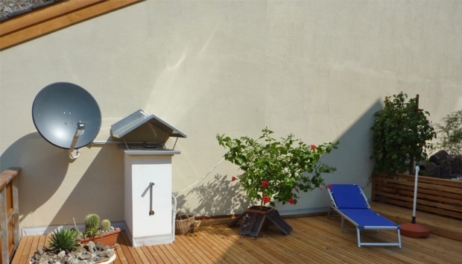 Haus "Chiusole" (04)