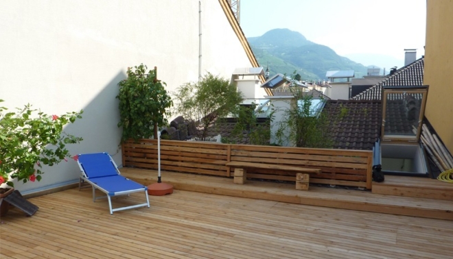 Haus "Chiusole" (05)