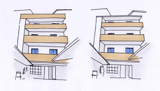 Haus "Chiusole" (06)