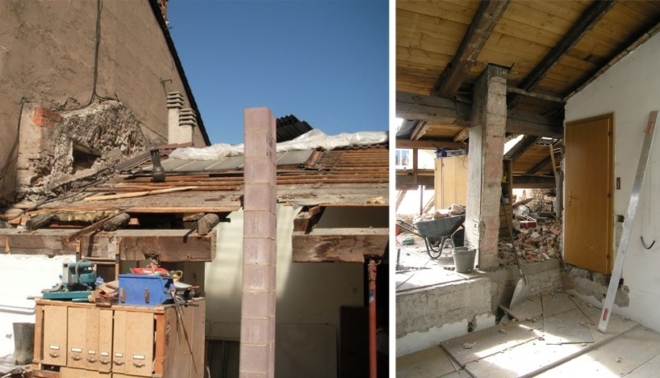Haus "Chiusole" (07)
