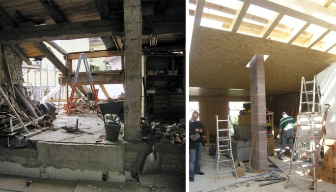 Haus "Chiusole" (09)