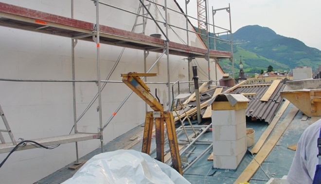 Haus "Chiusole" (12)