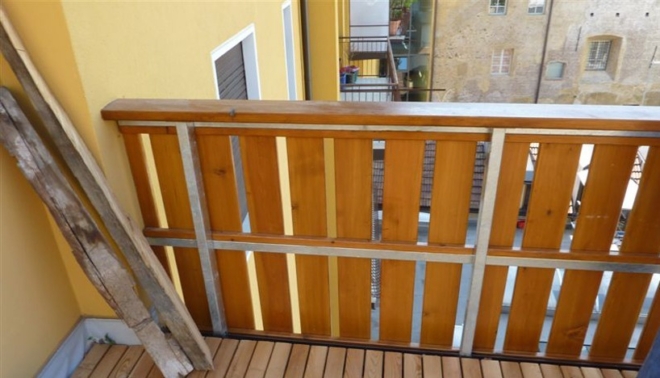 Haus "Chiusole" (15)